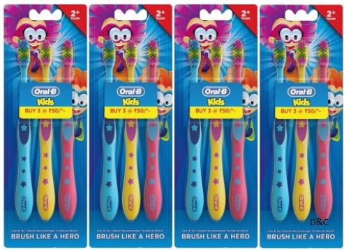 300 LED Outdoor String Lights with Remote Control