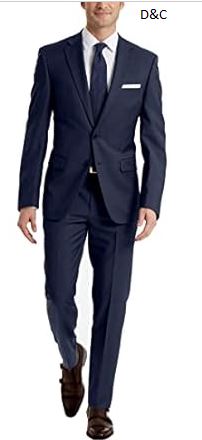 Dockers Men’s Micro Twill Golf Bomber Jacket (Standard and Big & Tall), Gold Filled, Medium