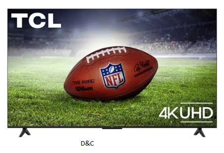 Deluxe Digital 30″ Oscillating Ceramic Tower Space Heater