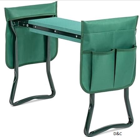 TCL – 55″ Class F35-Series 4K UHD HDR LED Smart Fire TV (2025)