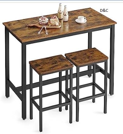 Armless Swivel Mesh Computer Office Desk Chair Height Adjustable with Lumber Support for Small Spaces