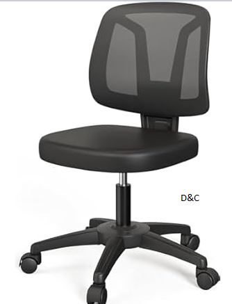 IRONMAX Grocery Shopping Cart, Foldable Heavy Duty Utility Cart w/Large Wheels for Easy Installation and Removal, Lightweight Trolley Cart for Grocery Laundry Luggage (Sliver)