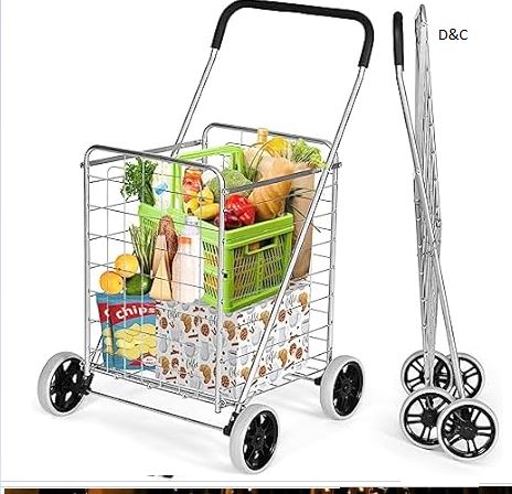 On & Hoka Running Shoes On Sale from $59.49