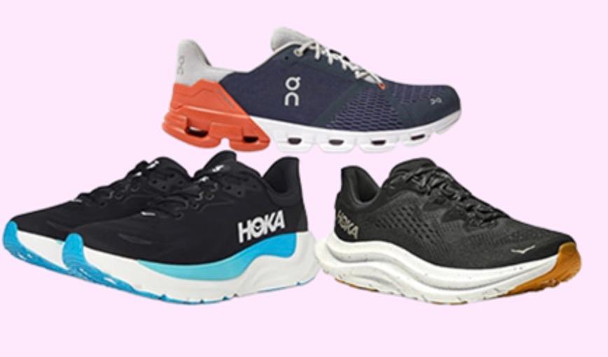 VRST Men’s Contrast Printed Golf Polo