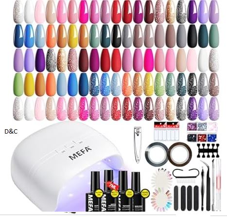 On Running Cloudswift Suma Women’s Shoes