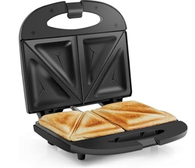 OKENTEN Rolling Wheeled Plastic Storage Bins with Lid, 4-Tier Stackable Folding Storage Containers, 92 Qt Capacity