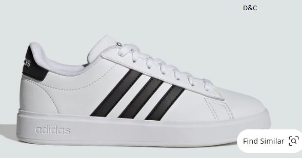 Coleman SPORTFLEX™ 42-Can Soft Cooler with Wheels, Ocean