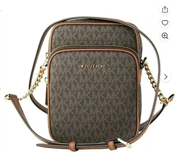 Hey! Play! Pretend Cash Register Supermarket Playset