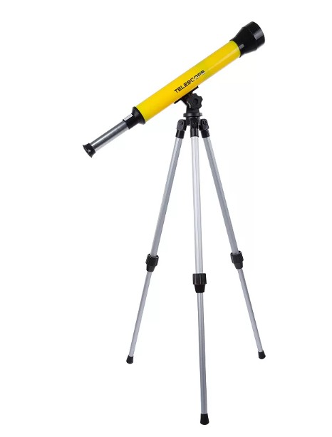 Men’s Fashion, Shoes & Accessories