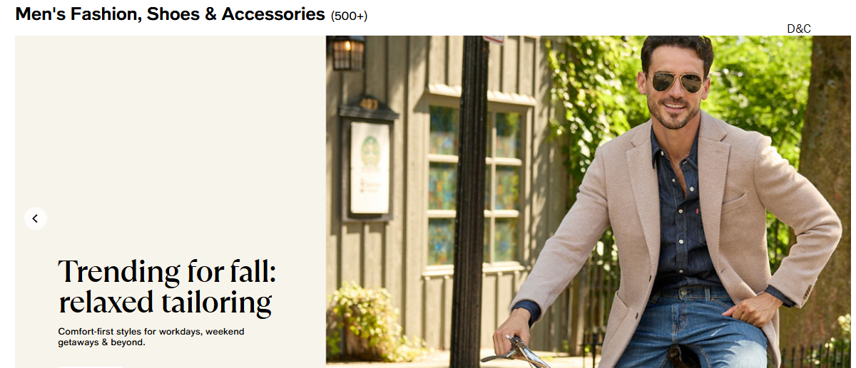 Journee Pallmer Slipper