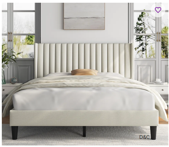 Travelers Club 3-Piece Rolling Soft Side Travel Luggage Set – Navy Blue Peony