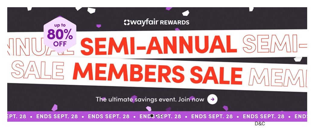 Upholstered Bed Frame with Wing Side