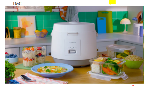 Wayfair semi annual member sale.Check out Appliances