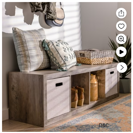 Weekend Flash Saleee!!CHUCK E CHEESE FUN 🛝 Get 2 Unlimited Play Passes, 1 Large Pizza & 4 drinks