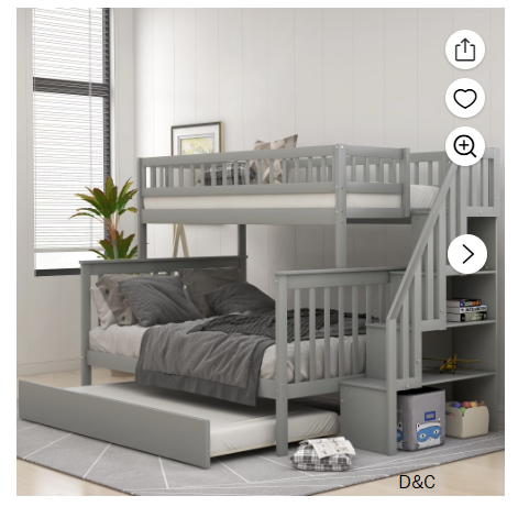 Culinary Chef 4.5l Stand Mixer-Rose Gold Bowl And Trim