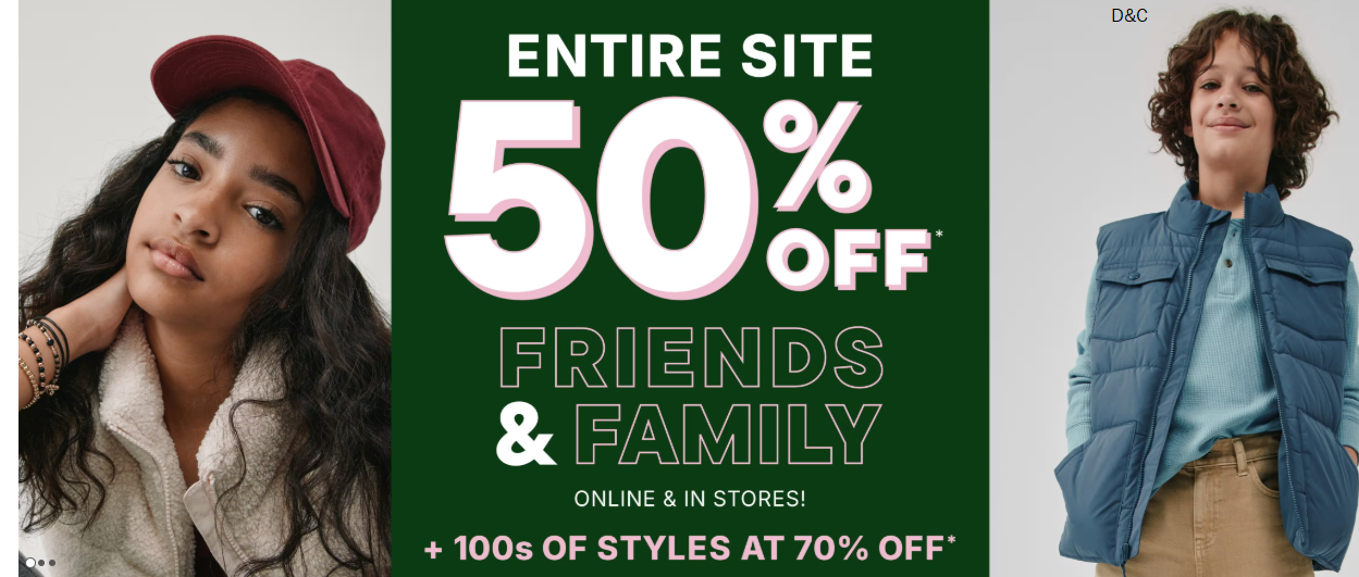 Zinus Julia 34″ Wood Platform Bed Frame, Queen