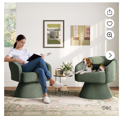 Don’t miss children’s place sale! 50% off SITEWIDE + extra 20% off