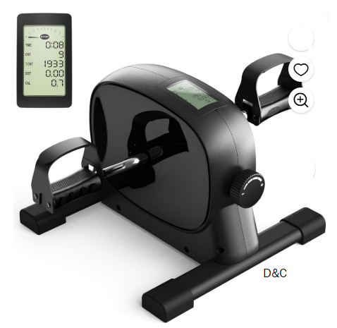 Arrya 76” H x 28” W Vinyl Trellis.