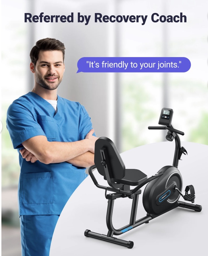 CHITOOMA 66″ Futon Sofa Bed