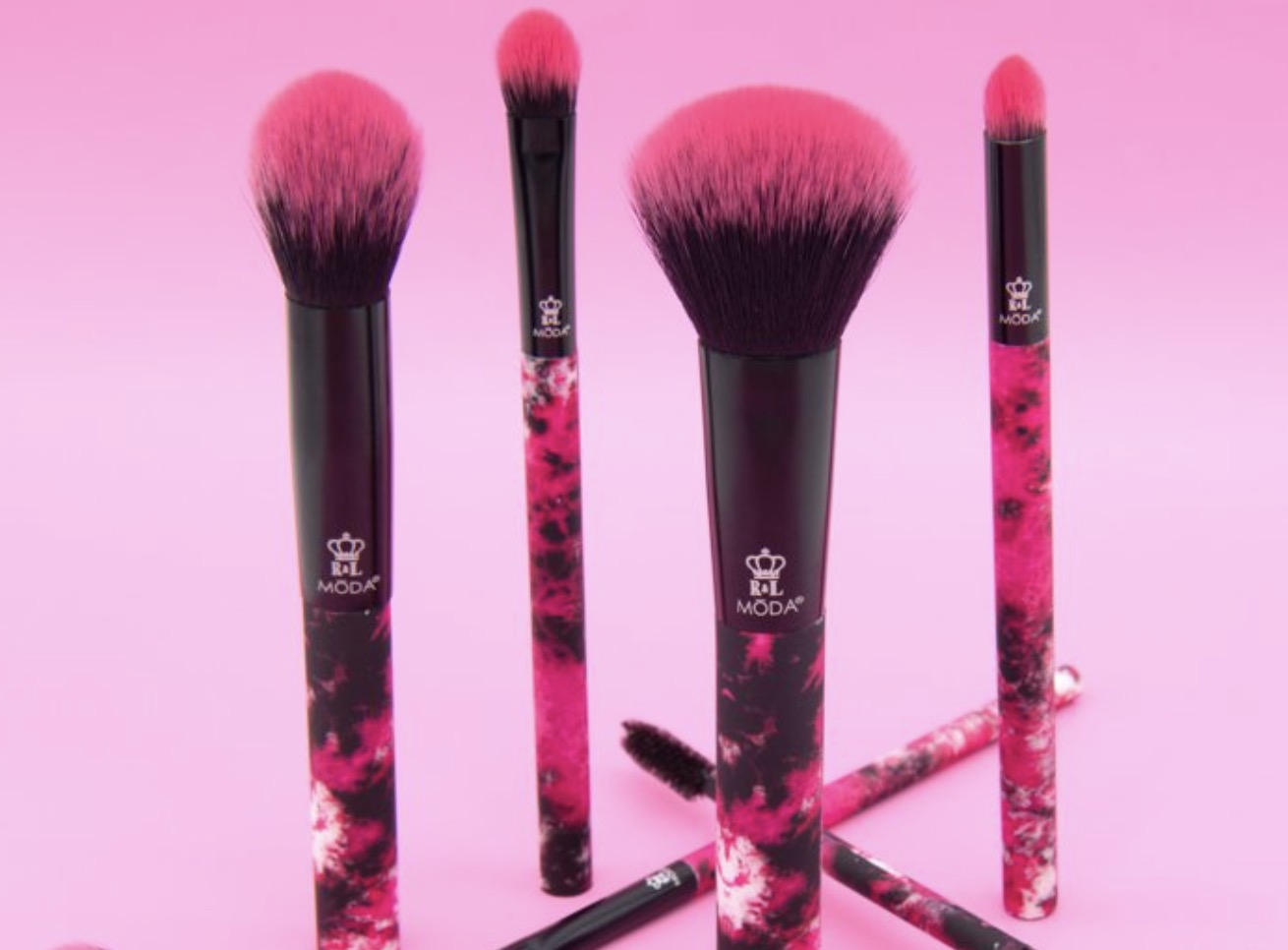 Michael Kors Sexy Amber Eau de Parfum.