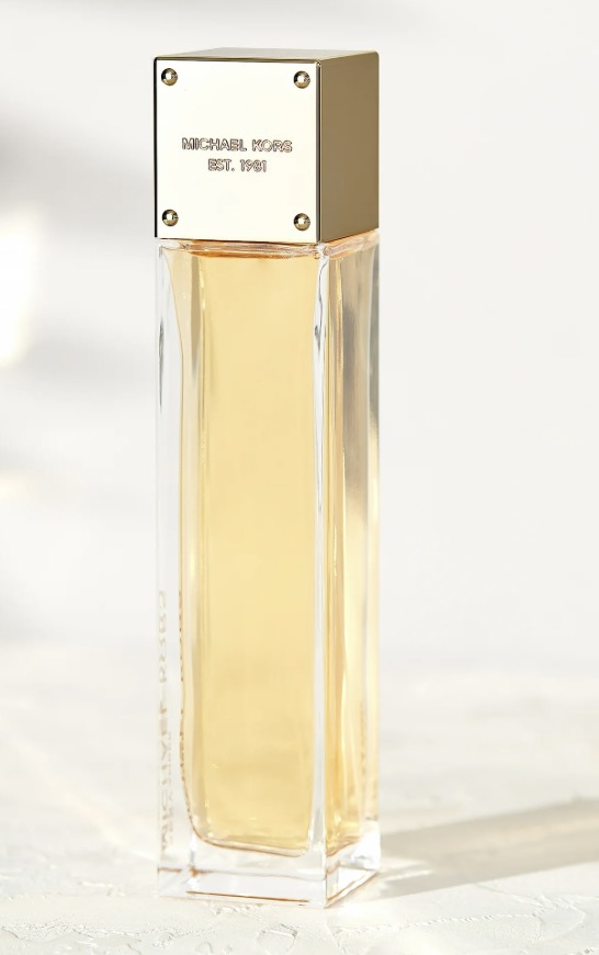 PowerSmart 21″ Gas Lawn Mower