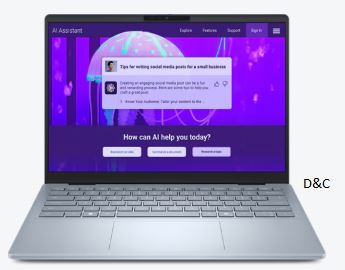 24-Pack Colgate Super Flexi Charcoal Toothbrush-Medium24-Pack Colgate Super Flexi Charcoal Toothbrush-Medium