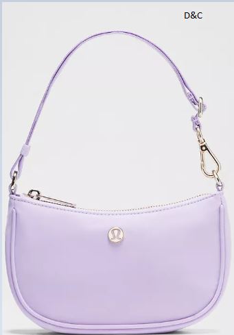 Coach Tabby Shoulder Bag 26 With Pillow Quilting