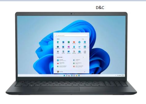 Scratch & Dent MacBooksOn big price drop