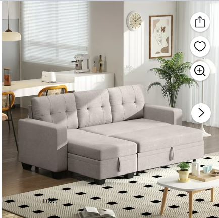 Mainstays 1.5 Bushel Rectangular Laundry Basket, Ideal for Basic Laundry Needs, White