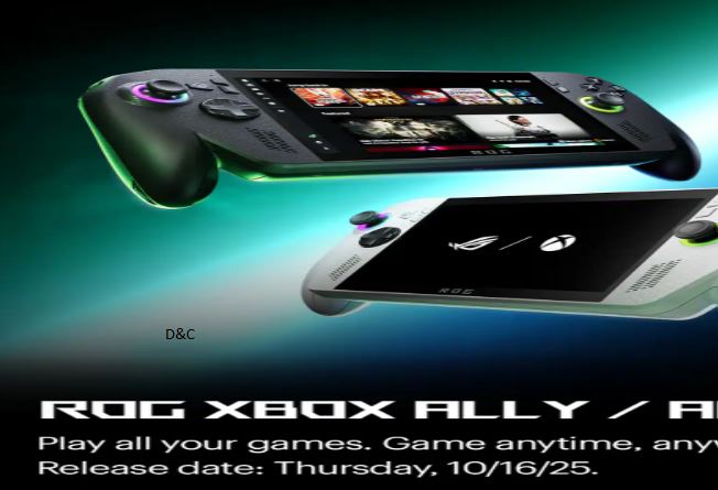 BestBuy 48 flash sale ends today