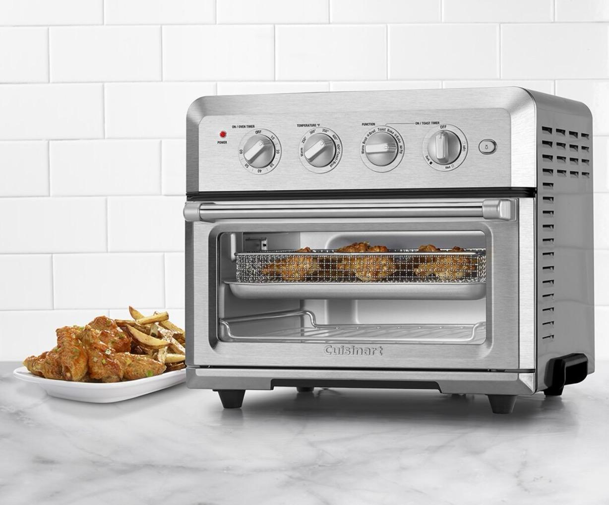 32 Degrees Velour Lounge Sets from $22