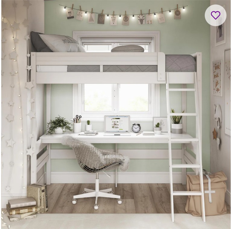 Turtleneck Ribbed Knit Wool Sequins Drop Shoulder Casual Daily Sweater