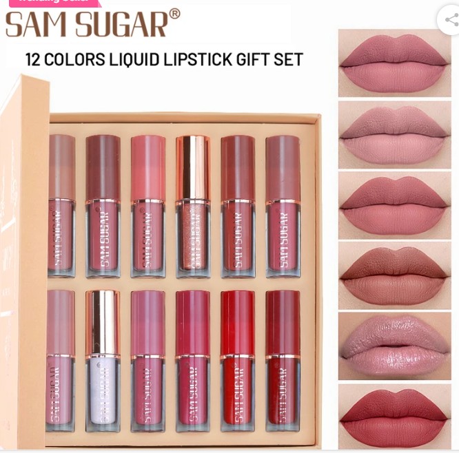 Roland FP-30X 88 Keys SuperNATURAL Portable Digital Piano, Black Bundle with TAPH100 Headphones, Keyboard Stand, Bench, Sustain Pedal