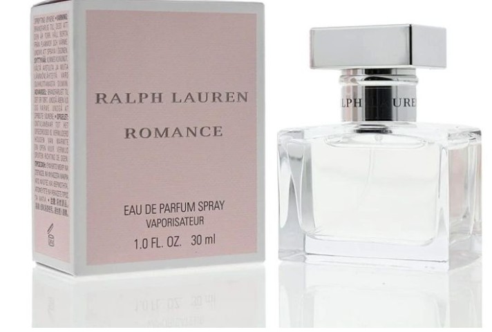 Multicolor Book Lip Gloss Set, Matte Velvet Finish, Long Lasting Waterproof Lip Gloss, Non Stick Formula, Lipstick Kit