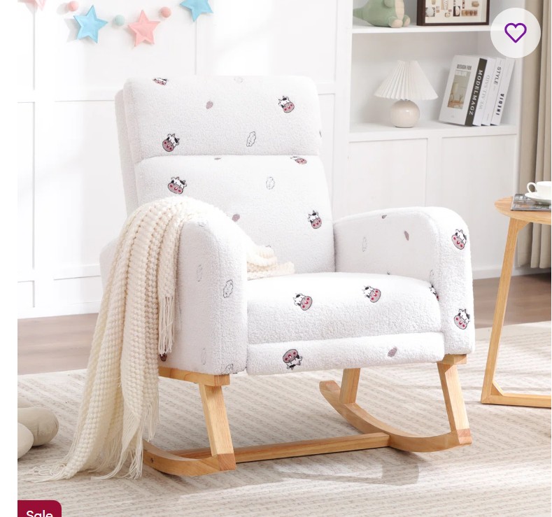 Hikolayae Value Pack 2-Piece Hardside Spinner Luggage Set