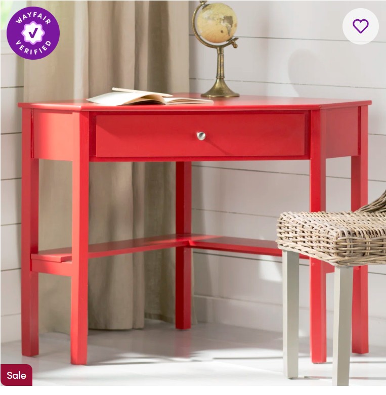 Adornia Mother of Pearl Initial Clover Bolo Bracelet