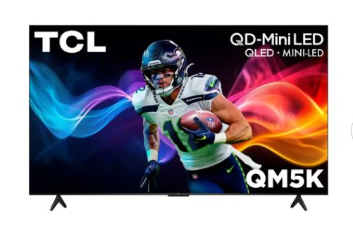 Kids Girls’ Leggings Heart Active Training 4-12 Years Spring Black White Purple