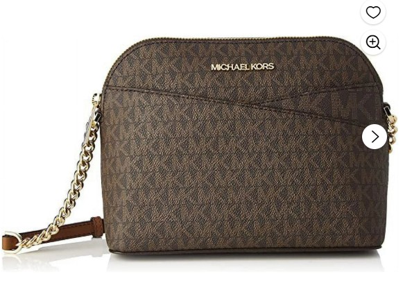 Beautiful 10 in 1, 6 Qt Electric Multi-Cooker, Lavender by Drew Barrymore