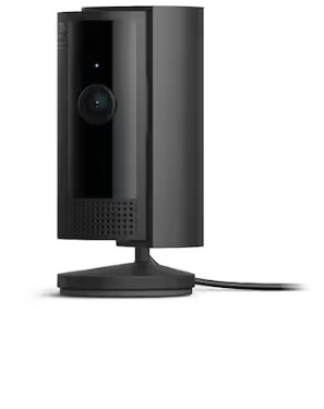 3 Piece Hardside Luggage Sets, Hardshell Suitcase with Lightweight Durable Spinner Wheels, Pink