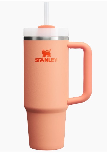 sweet indulgences maracuja juicy lip vault