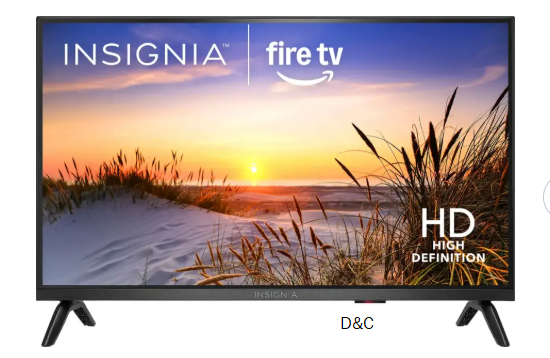 3 Piece Hardside Luggage Sets, Hardshell Suitcase with Lightweight Durable Spinner Wheels, Pink