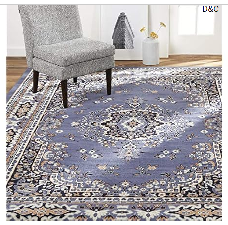 Insignia™ – 24 inch Class F20 Series LED HD Smart Fire TV (720p) – Open Box – Excellent