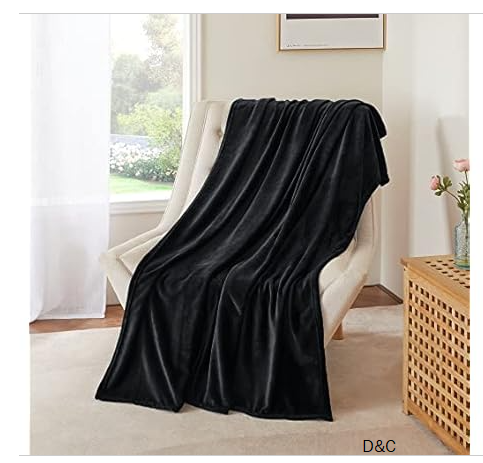 Home Dynamix Premium Sakarya Traditional Medallion Border Rug