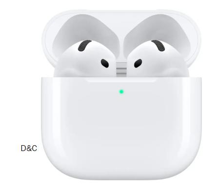 NICETOWN Halloween Fleece Throw Black 50″x60″