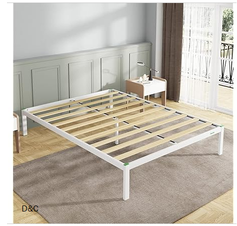 Tripcomp Luggage Sets 2 Piece Suitcase Set (14/20/)Hardside Suitcase with Spinner Wheels Lightweight Carry On Luggage(Pink)