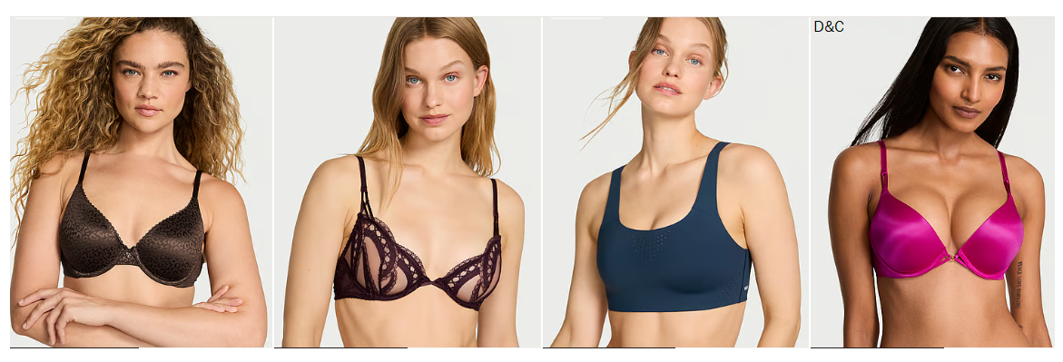 Tripcomp Luggage Sets 2 Piece Suitcase Set (14/20/)Hardside Suitcase with Spinner Wheels Lightweight Carry On Luggage(Pink)