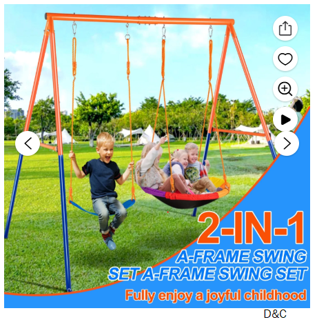 Dirt Devil 3-in-1 Lightweight Corded Stick and Handheld Multi-Surface Vacuum EV1426CS, New