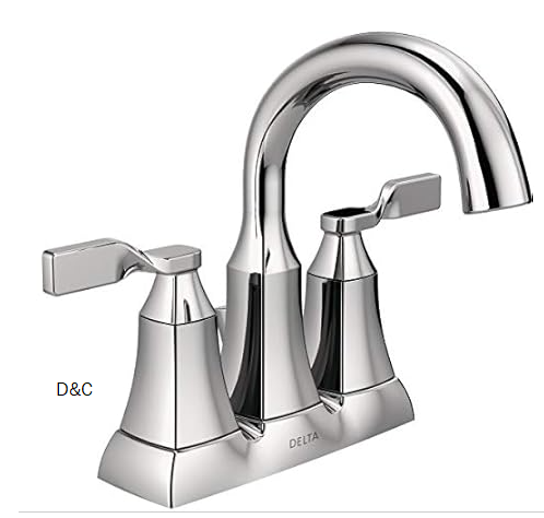 Dirt Devil 3-in-1 Lightweight Corded Stick and Handheld Multi-Surface Vacuum EV1426CS, New