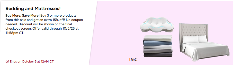 Delta 25766LF 4″ Chrome Lavatory Faucet