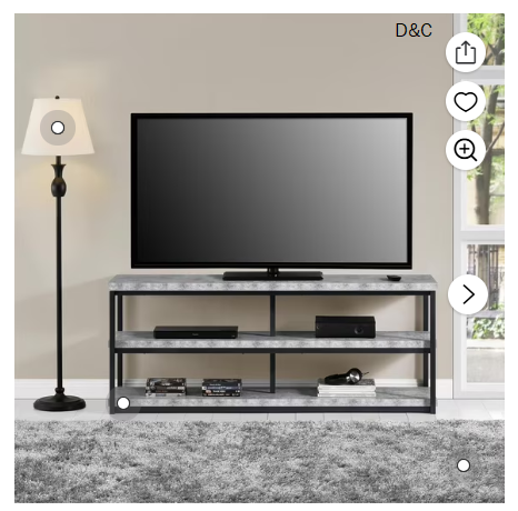 Bedding and Mattresses!Buy More, Save More!